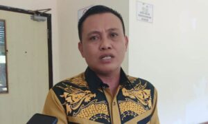 Dewan Kesalkan Harga BBM Mahal dan Langka