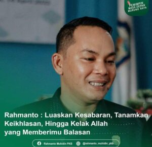 Wakil Rakyat Minta Orang Tua Batasi Anak-Anak Memakai Kendaraan