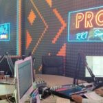 Dinas Kominfo Sintang Ajak Masyarakat Gunakan Media Sosial Yang Efektif, Produktif dan Bijaksana