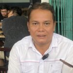 Dua Oknum Guru di Sintang Selingkuh: Sanksi Penundaan Pangkat