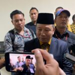 Satu Anggota DPRD Sintang Terpilih Enggan Dilantik, Simak Alasannya