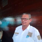 Kadis DPMPD Sintang Ungkap Total Desa Mandiri