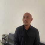 Lanan Minta Pemda Gencar Tangani Kerusakan Jalan