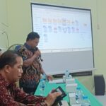 Pendidikan Politik Strategi Tingkatkan Partisipasi Pemilih