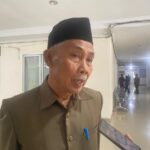 Dewan Apresiasi Operasi Pasar