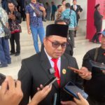 Judi Online Rusak Mental Generasi Muda