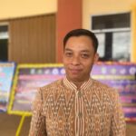 CPNS Tes Gunakan CAT: Peluang Calo Tidak Ada