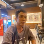 BUMDes Desa Paoh Desa Sukses Kelola Air Minum Galon