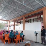 Bawaslu Peran Utama Dalam Pilkada