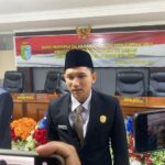 Gen Z Jangan Apatis Dalam Politik