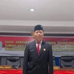 Pentingnya Sawit Mandiri untuk Ekonomi Masyarakat: Komitmen Sinergi dengan Pemerintah