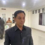 Sintang Kota Perlu Perbaikan Infrastruktur Hingga Pelayanan Publik