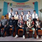 Masa Jabatan BPD Diperpanjang, Rudy Harap Lebih Aspiratif dan Bekerja Dengan Baik