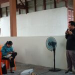 Bawaslu Perkuat Pengawasan Kampanye