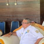 BUMDes di Sintang Belum Berkembang