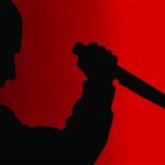 Personel Polres Sintang Jadi Korban Penusukan di Jalan Lintas Melawi