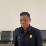 Sintang-Merakai Tempuh Waktu 4 Jam, Lusi: Efek Jalan Rusak Parah