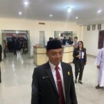 Sarjana Muda Diharapkan Ciptakan Lapangan Kerja