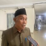 DPRD Sintang Apresiasi Pembangunan Jalan Keraton dan Laksamana Dipa