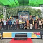 Disdikbud Gelar Pekan Museum Kapuas Raya, Berikut Agenda Kegiatannya