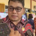 Rumpak: Soal AKD Tunggu Proses