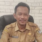 Igor: Semua Pihak Harus Menahan Diri
