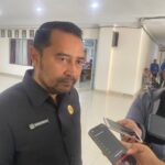 Pengelolaan Sampah Bisa Gandeng Pihak Ketiga