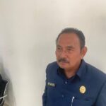 Jalan Bagus Idola Masyarakat