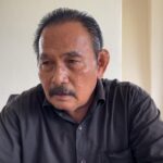 Kusnadi Apresiasi Perusahaan Bangun Jembatan