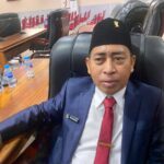 Jimi Sebut PLN Berkomitmen Tuntaskan Penerangan di Sintang pada 2025