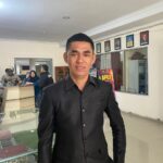 Santosa Bangga Maman Abdurahman Bakal Jadi Menteri di Kabinet Prabowo