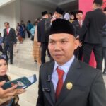 Kondisi Infrastruktur Perlu Diperbaiki