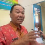 Balai Benih Ikan Bakal Diaktifkan Kembali