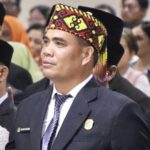 Hikman Sudirman Apresiasi 11 Desa di Kayan Hilir Jalin Kemitraan Dengan Perusahaan