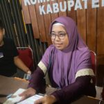 Pemilih Pilkada Sintang 2024 Didominasi Gen Z dan Millenial