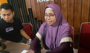 Pemilih Pilkada Sintang 2024 Didominasi Gen Z dan Millenial