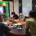 Sayembara Desain Monumen Garuda, 21 Peserta Daftar, Hanya 11 Yang Kirim Hasil Karya