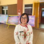 Bupati Cup Akan Digelar 5 Desember 2024
