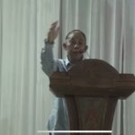 DPRD Sintang Dukung UN Diberlakukan Kembali