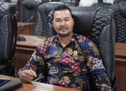 Turnamen di Daerah Diharapkan Munculkan Atlet Baru