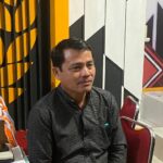 KPU Akan Gelar Debat Pilkada Sintang pada 16 November Mendatang