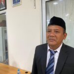 Anton Ungkap Dapil 3 Masih Perlu Perbaikan Infrastruktur