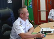 Jelang Idul Fitri 2025, Harga 7 Jenis Sembako Naik Drastis di Sintang