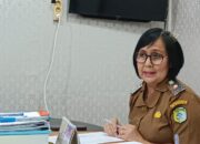 Artis Dangdut Ibukota Bakal Goyang Sintang? Disporapar Masih Cari Sponsor!