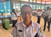 Sintang Kekurangan Dokter Umum dan Dokter Gigi