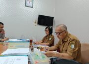 Sintang Gelar Gebyar Musik Etnik dan Pameran Ekraf Sepekan, Catat Tanggalnya!