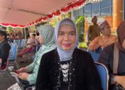 DLH Sintang Kejar Syarat Sanitary Landfill, Ofteker Jadi Kunci Pembangunan TPA Jerora