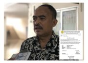 Masyarakat Diimbau Waspada, Penipuan Modus Pupuk Subsidi Mulai Marak di Sintang