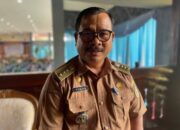 Camat Kayan Hulu: 12 Desa Sudah Musdesus untuk Kopdes Merah Putih