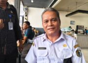 Disdikbud Sintang Himbau Pelajar SMP Tidak Bawa Kendaraan ke Sekolah